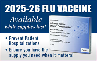 Flu Vaccine FLu Vaccine