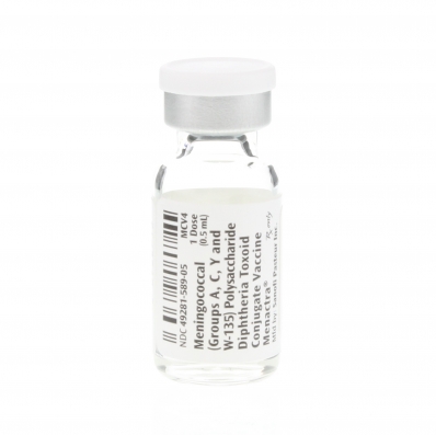 http://www.clintpharmaceuticals.com/mm5/graphics/00000001/01-0058905%20-%20Menactra%200.5ml%20vial%20-%20Box-5_%2001_398x397.jpg