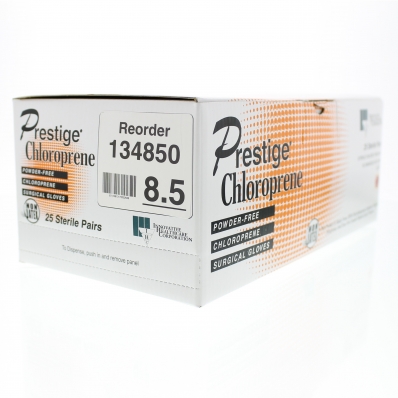 http://www.clintpharmaceuticals.com/mm5/graphics/00000001/01-0134850-Prestige-Chloroprene-Surgical-Gloves-Size-8-point-5-Box-25_03_398x398.jpg