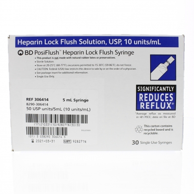 http://www.clintpharmaceuticals.com/mm5/graphics/00000001/07-0306414-Heparin-IV-Flush-Syringe-10-Units-ml-5-ml-Syringe-Box-30_398x398.jpg