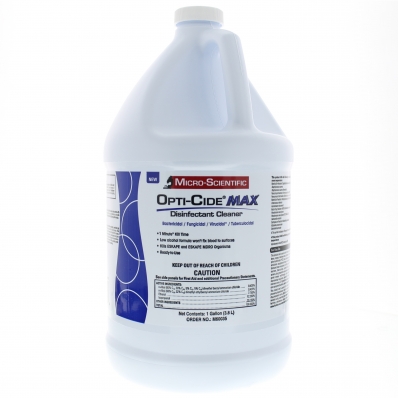 http://www.clintpharmaceuticals.com/mm5/graphics/00000001/0M60035-Opti-Cide-Max-Disinfectant-1-Gallon-Bottle_01_398x398.jpg