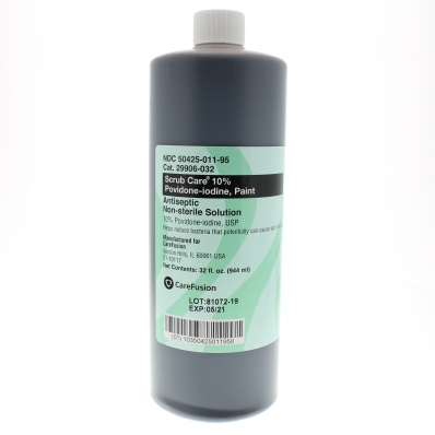 http://www.clintpharmaceuticals.com/mm5/graphics/00000001/9906032-BD-CAREFUSION-SCRUB-CEAR-SOLUTIONS-10-percent-Scrub-Solution-32-oz-Bottle_01_398x398.jpg