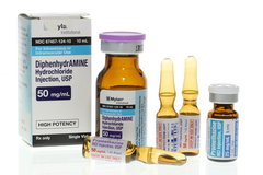 http://www.clintpharmaceuticals.com/mm5/graphics/00000001/Antihistaminse-Antiemetics%20-Category%20Image%20-%20240x160.jpg