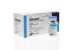 http://www.clintpharmaceuticals.com/mm5/graphics/00000001/Azithromycin%20Header%202.jpg