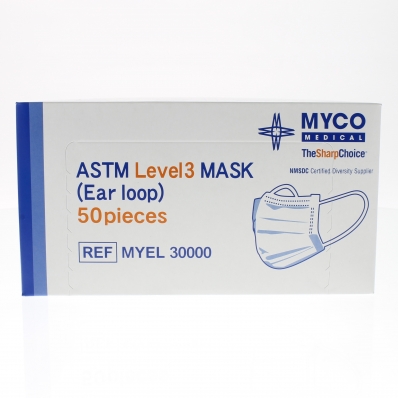 http://www.clintpharmaceuticals.com/mm5/graphics/00000001/CP-0030000-ASTM-LEVEL-3-Earloop-Mask-Box-50_01_398x398.jpg