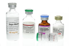 http://www.clintpharmaceuticals.com/mm5/graphics/00000001/Corticosteroids%20-Corticosteroid%20-%20Category%20Image_01%20-%20240x160.jpg